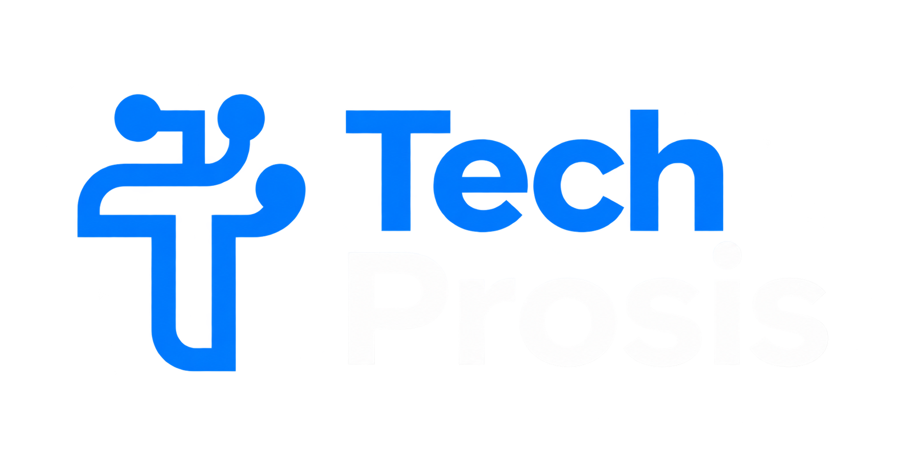 TechProsis